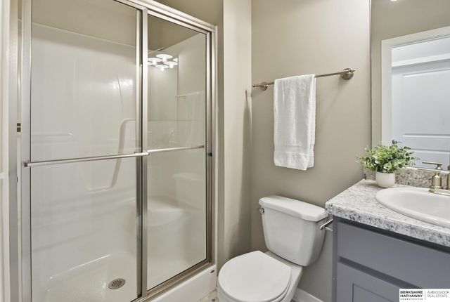 408 N Allen Street, Bennington, NE 68007