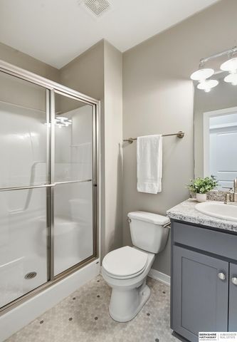 408 N Allen Street, Bennington, NE 68007