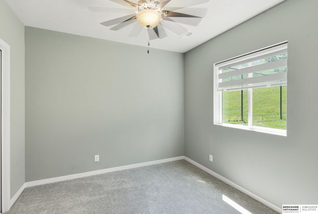 408 N Allen Street, Bennington, NE 68007