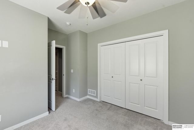 408 N Allen Street, Bennington, NE 68007
