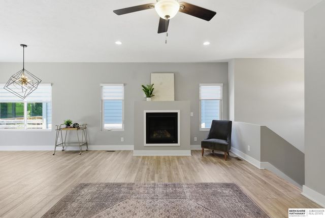 408 N Allen Street, Bennington, NE 68007