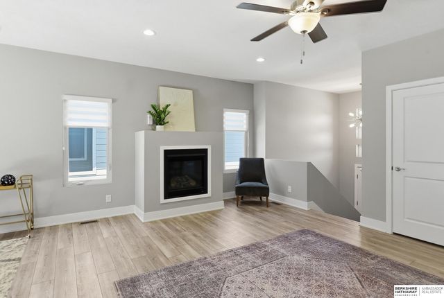 408 N Allen Street, Bennington, NE 68007