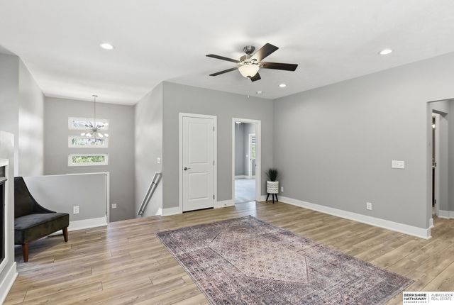408 N Allen Street, Bennington, NE 68007