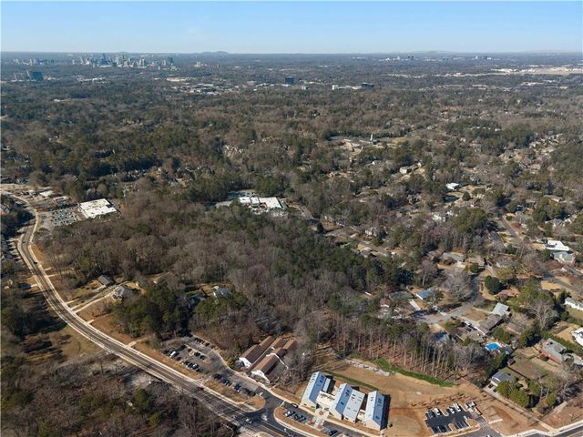 2966 Lavista Road, Decatur, GA 30033