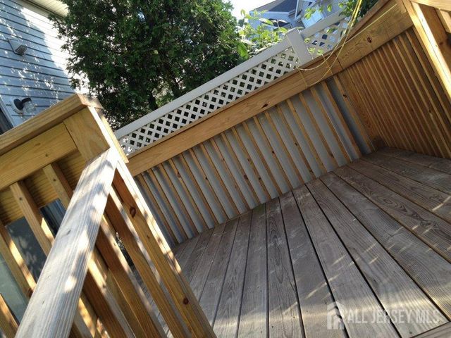 138 colony club Drive 1502, Sayreville, NJ 08872