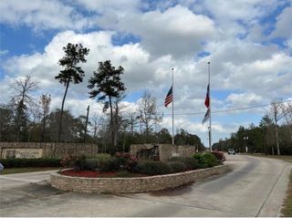 21240 Grant Lake Circle, Cleveland, TX 77328