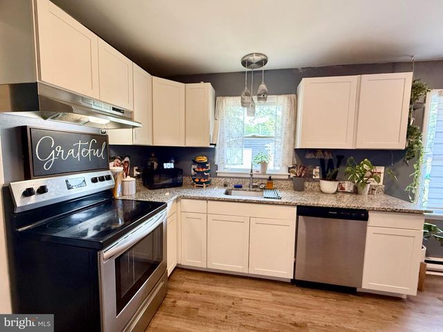 9 PINE ST, Delmar, MD 21875