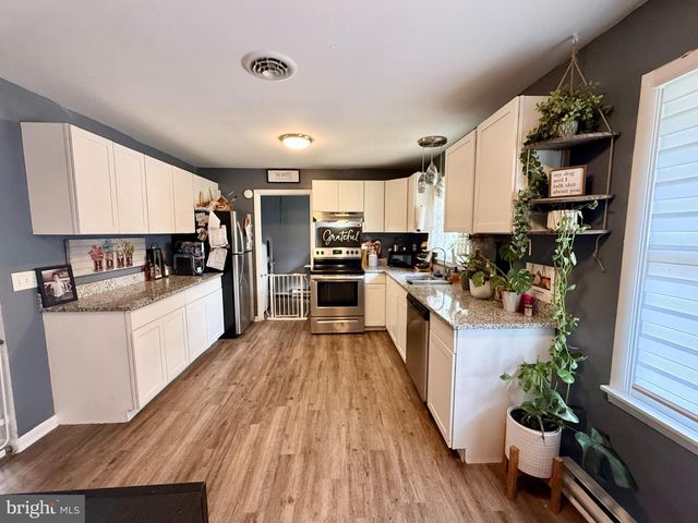 9 PINE ST, Delmar, MD 21875