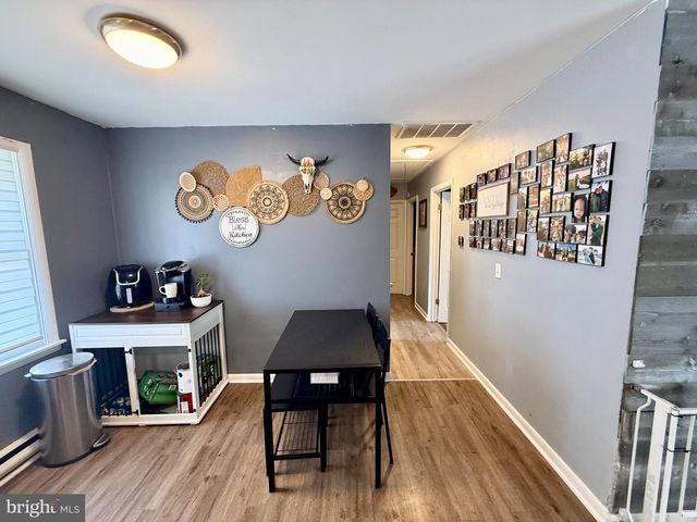 9 PINE ST, Delmar, MD 21875