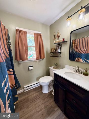 9 PINE ST, Delmar, MD 21875