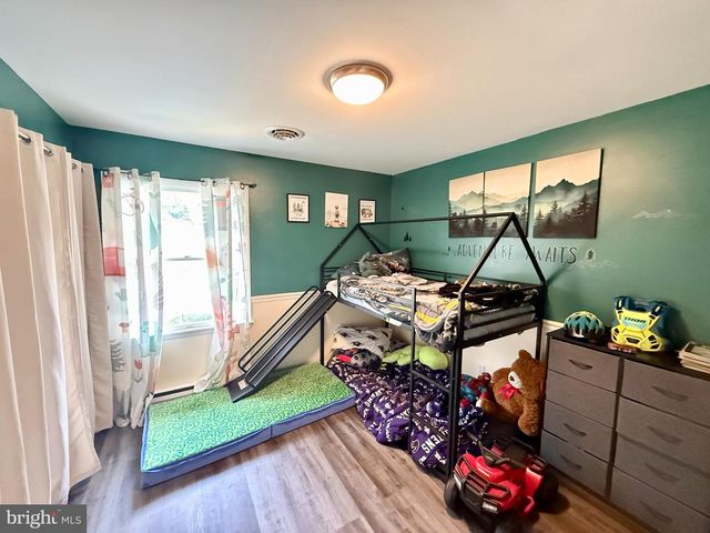 9 PINE ST, Delmar, MD 21875