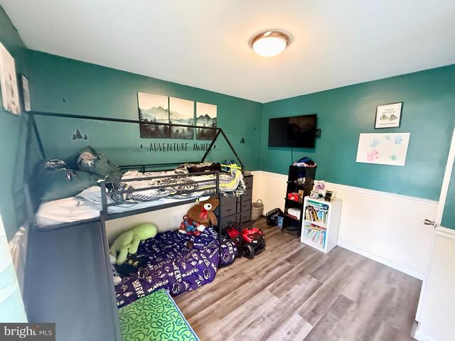 9 PINE ST, Delmar, MD 21875