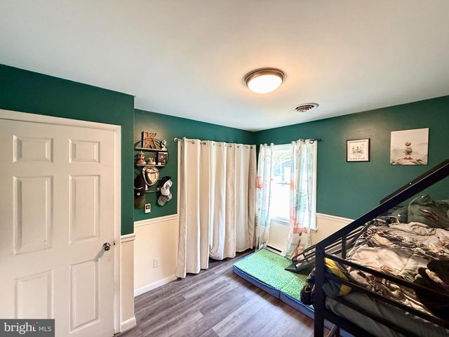 9 PINE ST, Delmar, MD 21875