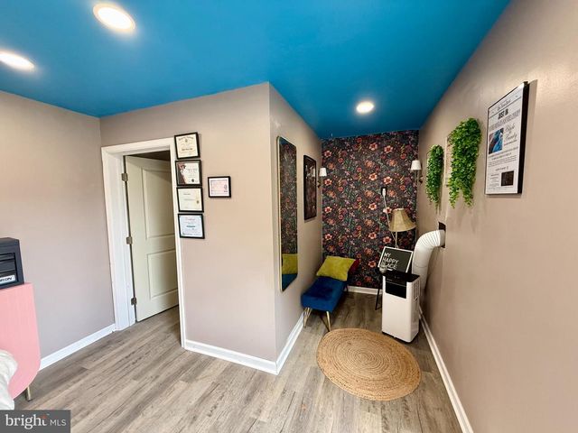 9 PINE ST, Delmar, MD 21875