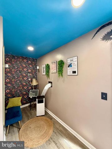 9 PINE ST, Delmar, MD 21875