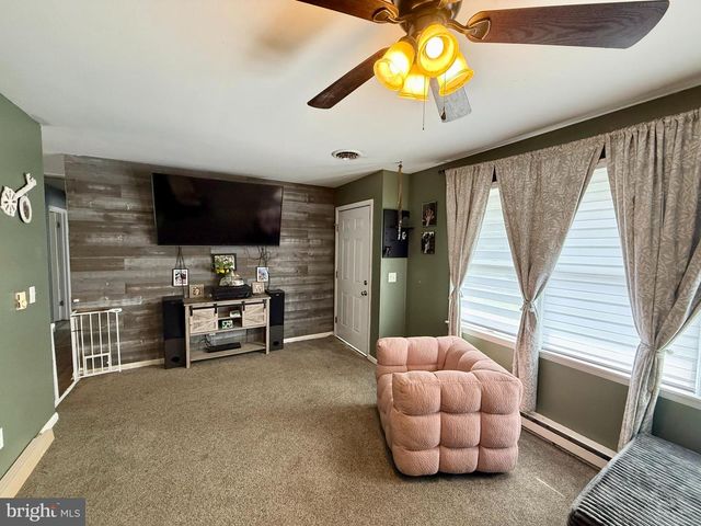 9 PINE ST, Delmar, MD 21875