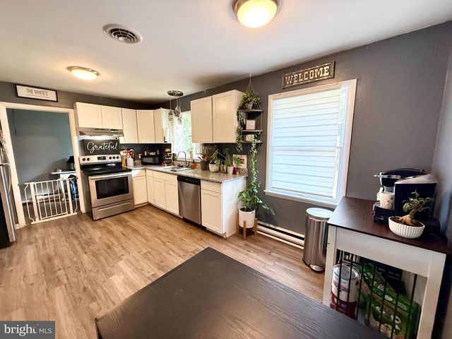 9 PINE ST, Delmar, MD 21875