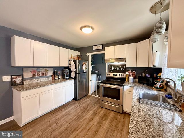 9 PINE ST, Delmar, MD 21875