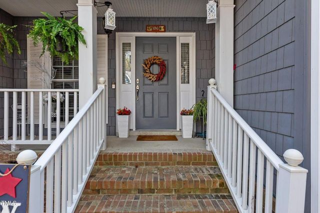 106 Windlass Way, Aurora, NC 27806