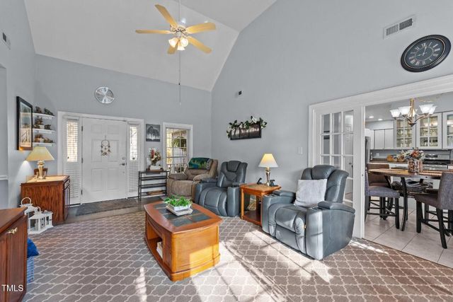 106 Windlass Way, Aurora, NC 27806