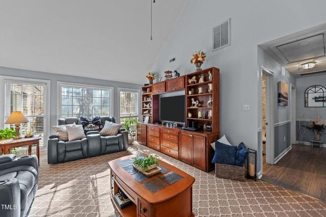 106 Windlass Way, Aurora, NC 27806