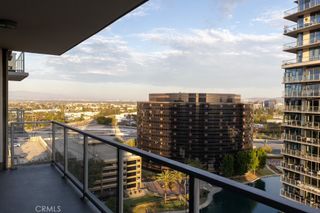 9 Macarthur 1605, Santa Ana, CA 92707