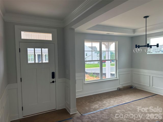 2229 Tabor Road, Sherrills Ford, NC 28673