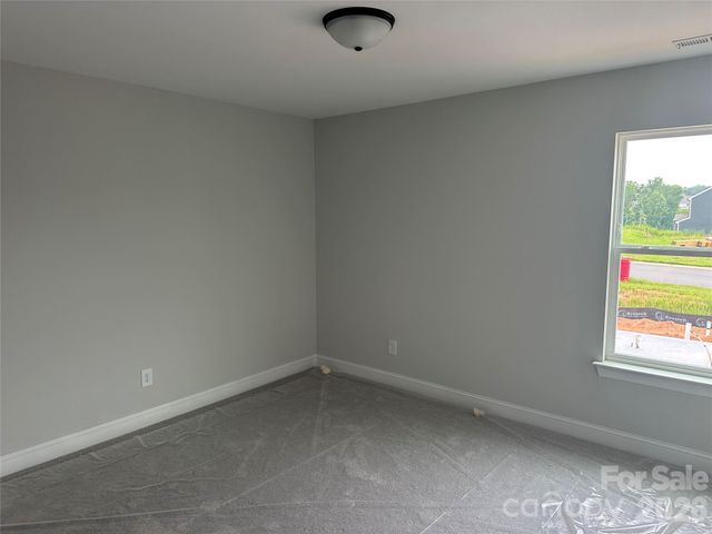 2229 Tabor Road, Sherrills Ford, NC 28673