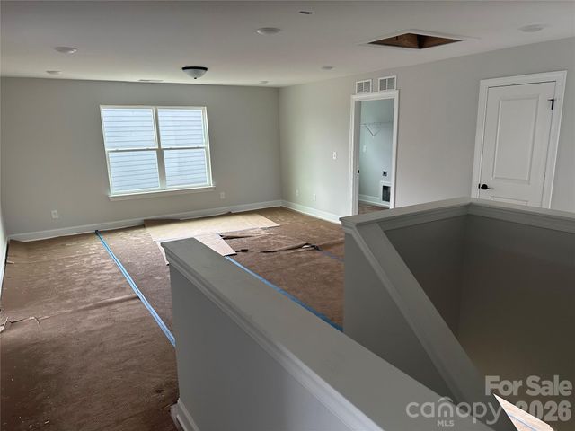 2229 Tabor Road, Sherrills Ford, NC 28673