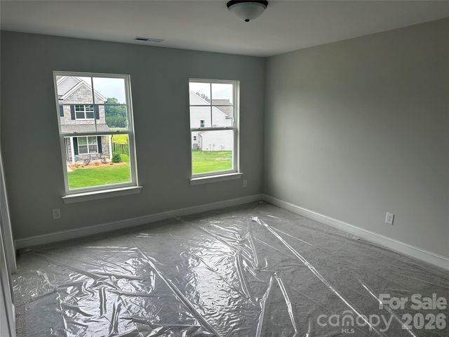 2229 Tabor Road, Sherrills Ford, NC 28673