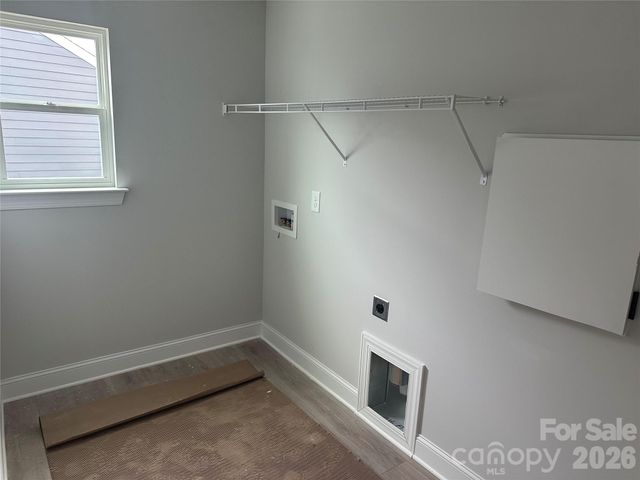 2229 Tabor Road, Sherrills Ford, NC 28673