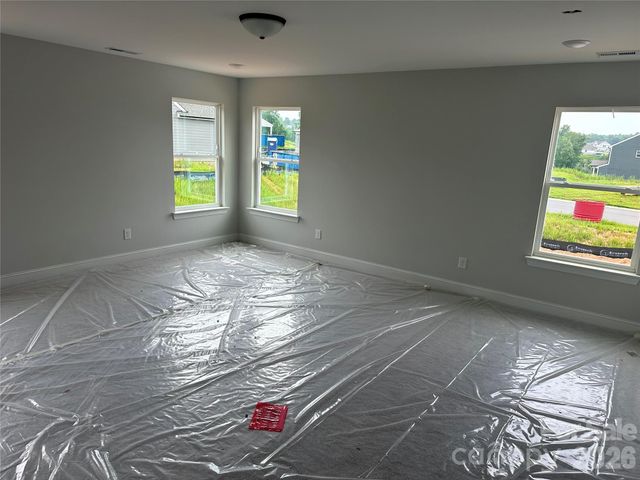 2229 Tabor Road, Sherrills Ford, NC 28673