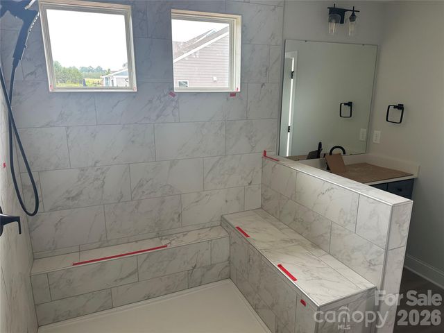 2229 Tabor Road, Sherrills Ford, NC 28673