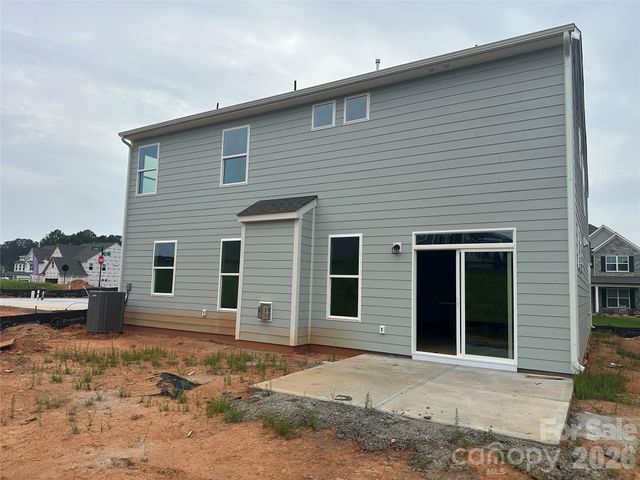 2229 Tabor Road, Sherrills Ford, NC 28673