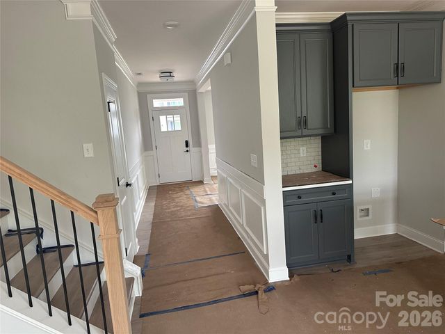 2229 Tabor Road, Sherrills Ford, NC 28673