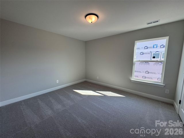 2229 Tabor Road, Sherrills Ford, NC 28673
