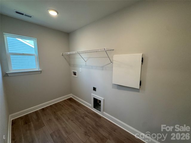 2229 Tabor Road, Sherrills Ford, NC 28673