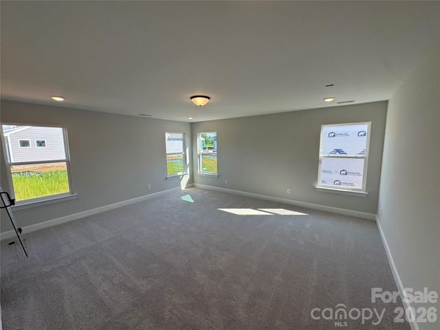 2229 Tabor Road, Sherrills Ford, NC 28673
