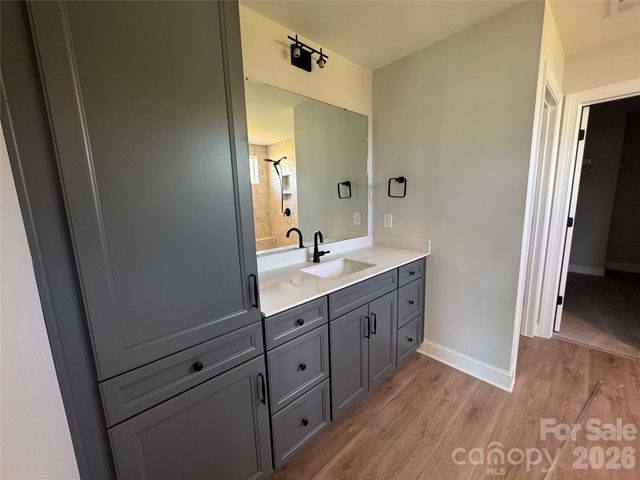 2229 Tabor Road, Sherrills Ford, NC 28673