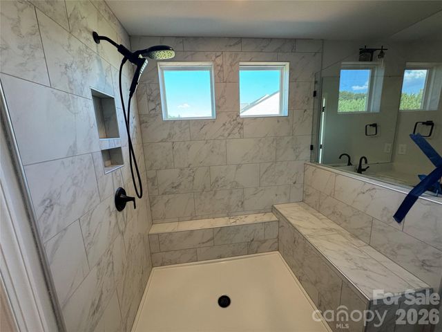 2229 Tabor Road, Sherrills Ford, NC 28673