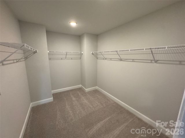 2229 Tabor Road, Sherrills Ford, NC 28673