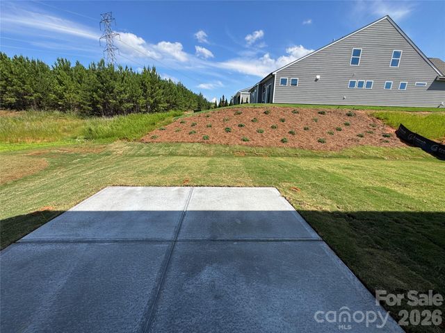 2229 Tabor Road, Sherrills Ford, NC 28673