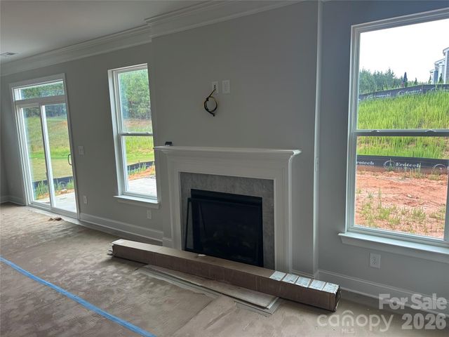 2229 Tabor Road, Sherrills Ford, NC 28673
