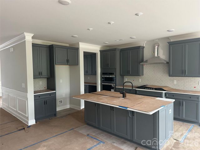 2229 Tabor Road, Sherrills Ford, NC 28673