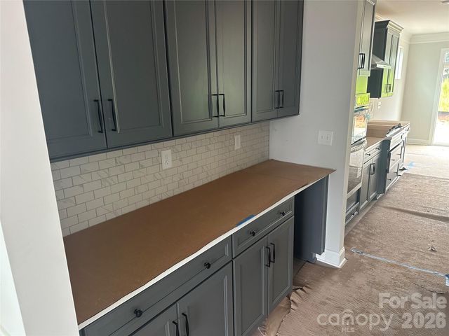 2229 Tabor Road, Sherrills Ford, NC 28673