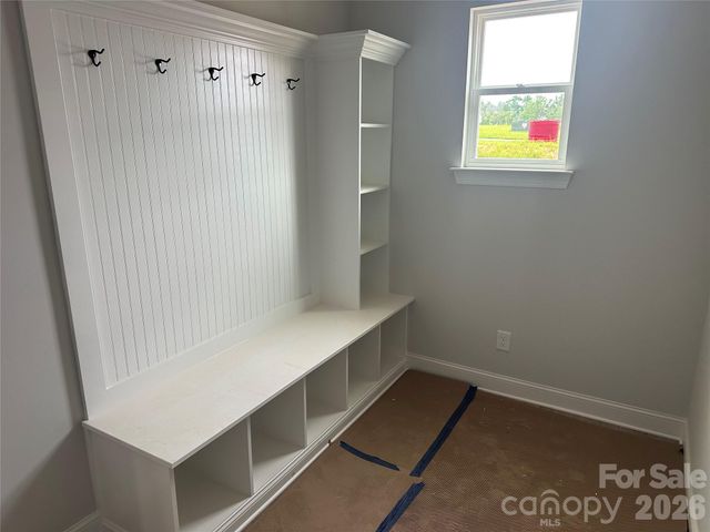 2229 Tabor Road, Sherrills Ford, NC 28673