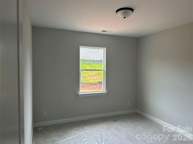 2229 Tabor Road, Sherrills Ford, NC 28673