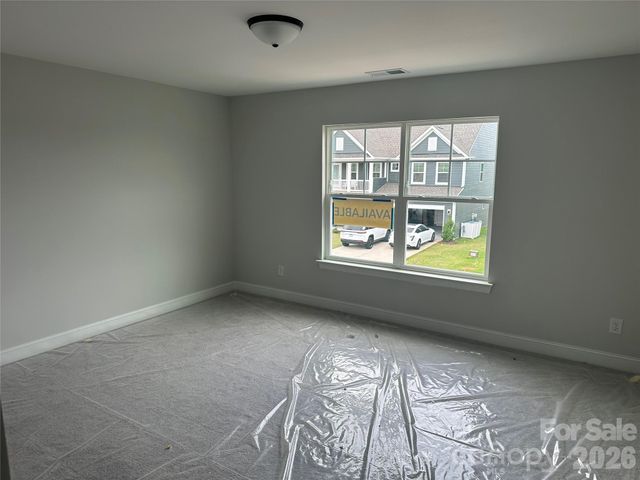 2229 Tabor Road, Sherrills Ford, NC 28673