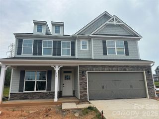2229 Tabor Road, Sherrills Ford, NC 28673