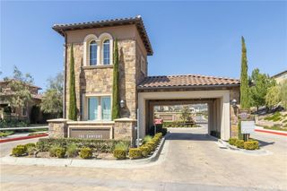 20724 W Beech Circle, Porter Ranch, CA 91326